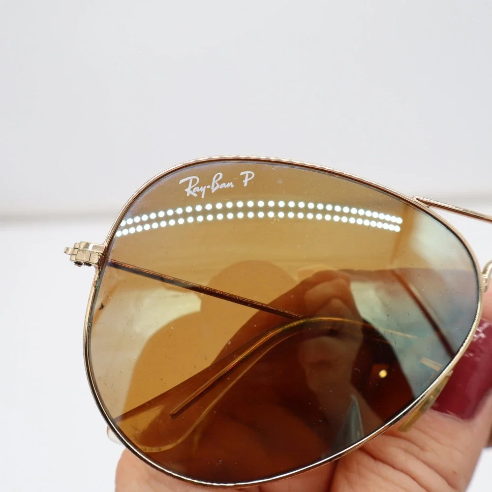 Ray-Ban ray ban